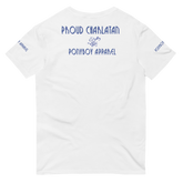 JUST A SIMPLE CHARLATAN